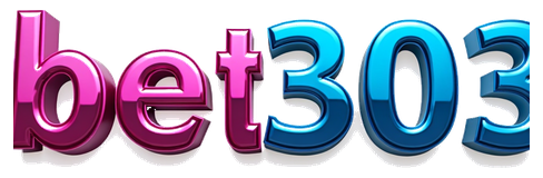 duniabet303 login
