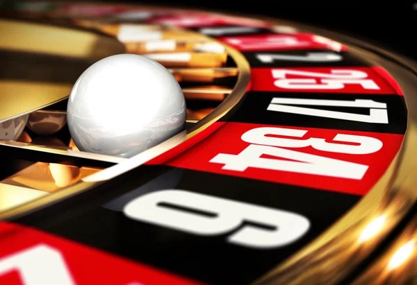 duniabet303 login featured game showcase