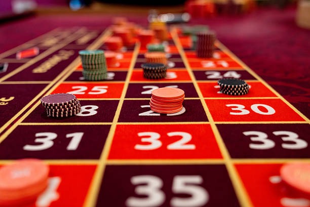 duniabet303 login platform dashboard showing slots, live dealer, and sportsbook options