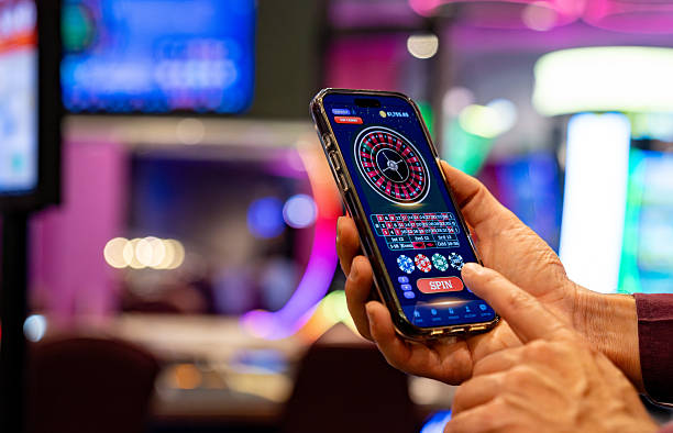 duniabet303 login featured game showcase duniabet303 login featured game showcase