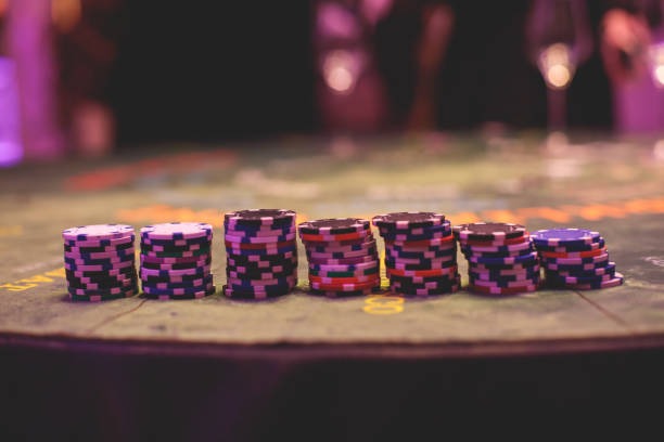 Withdrawal request confirmation page on duniabet303 login