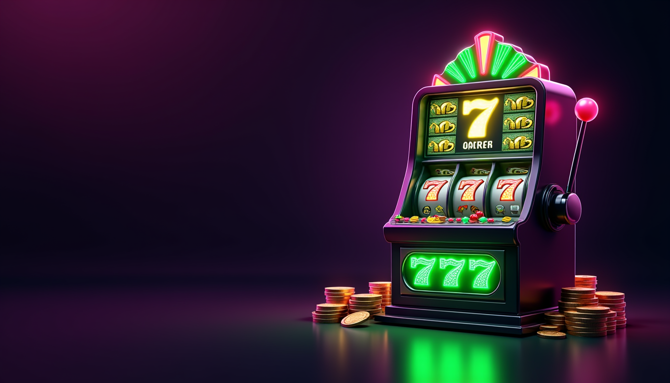 duniabet303 login payment and game dashboard