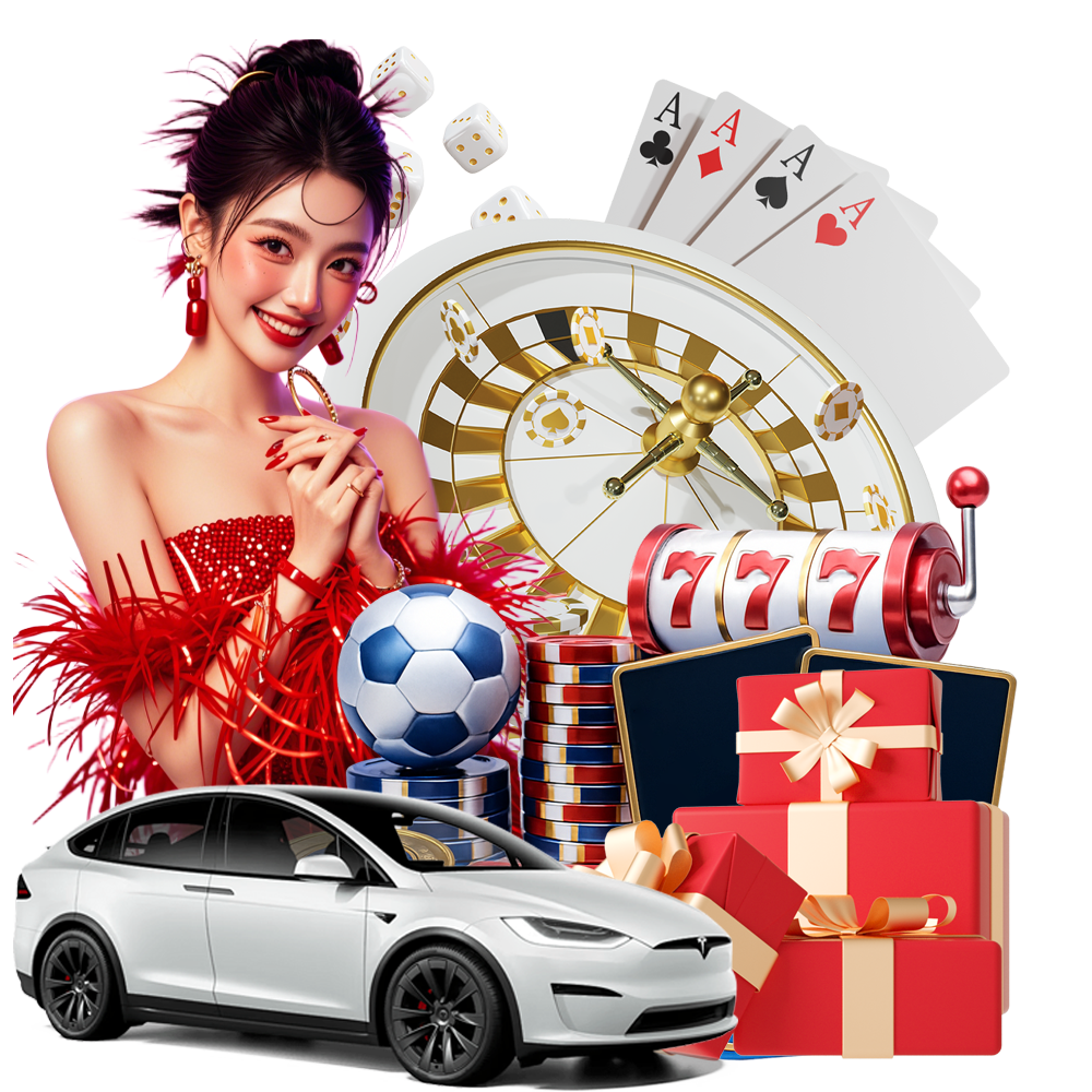 duniabet303 login user Mobile user and Brand