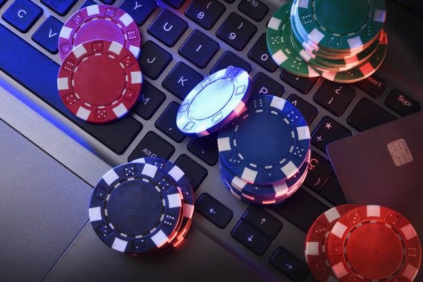 duniabet303 login featured game showcase duniabet303 login featured game showcase