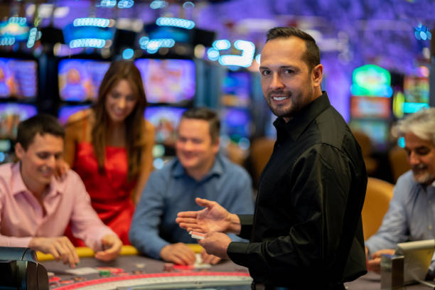 Sakong card game interface showing player hands and betting options on duniabet303 login