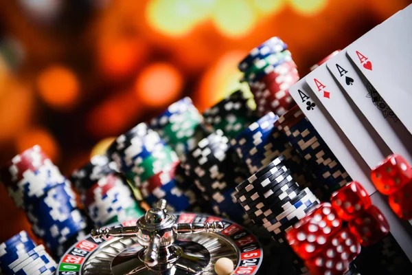duniabet303 login featured game showcase duniabet303 login featured game showcase