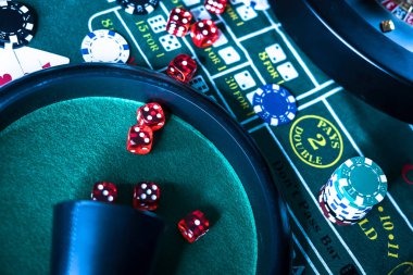 Slot game interface showing reels, paylines, and spin button on duniabet303 login